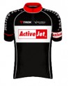 ActiveJet Team 2014 shirt