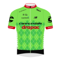 Cannondale - Drapac Professional Cycling Team 2017 shirt