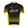 0711 - Cycling 2017 shirt