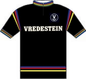 Vredestein 1969 shirt