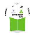 team dimension data kit 2019