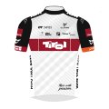 Tirol - KTM Cycling Team 2019 shirt