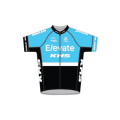 Elevate - KHS Pro Cycling 2019 shirt