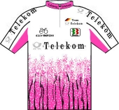 Telekom 1994 shirt