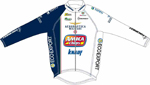 Amica Chips - Knauf 2009 shirt