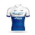 SwiftCarbon Pro Cycling 2020 shirt