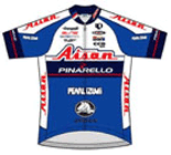 Aisan Racing Team 2008 shirt