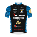 BHS - PL Beton - Bornholm 2024 shirt
