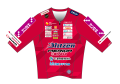 Utsunomiya - Blitzen 2024 shirt