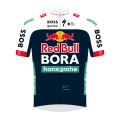 Red Bull - Bora - Hansgrohe 2025 shirt