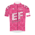 EF Education - Easypost 2025 shirt