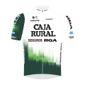 Caja Rural - Seguros RGA 2025 shirt