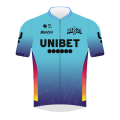 Unibet - Tietema Rockets 2025 shirt