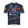 ATT Investments 2025 shirt