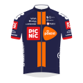 Development Team Picnic - PostNL 2025 shirt