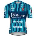 GI Group Holding - Simoldes - UDO 2025 shirt