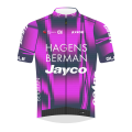 Hagens Berman - Jayco 2025 shirt