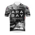 Illes Balears - Arabay 2025 shirt