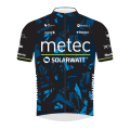 Metec - SolarWatt p/b Mantel 2025 shirt