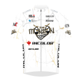 Monzon - Incolor - Gub 2025 shirt