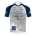 Project Echelon Racing 2025 shirt