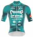 Rad-Net - Rembe Pro Cycling Team 2025 shirt