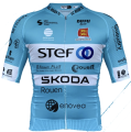 Veloce Club Rouen 76 2025 shirt