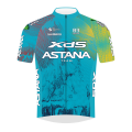 XDS - Astana Development Team 2025 shirt