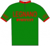 Legnano 1957 shirt