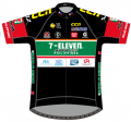 7 Eleven - Sava RBP 2016 shirt