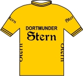 Stern Pils 1978 shirt