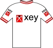 Xey Muebles 1971 shirt