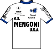 Mengoni 1985 shirt