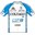 Colnago - CSF Group 2011 shirt