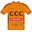 CCC - Polsat 2011 shirt