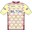 Percy Bilton - Shimano 1988 shirt