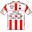 Louletano - Vale do Lobo 1988 shirt