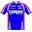 Lampre 2004 shirt