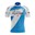 Israel Cycling Academy 2018 shirt