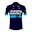 Team Novo Nordisk 2018 shirt