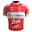 Coldeportes - Zenu - Sello Rojo 2018 shirt