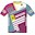 Basso - Cresole 1993 shirt