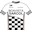 Boavista F.C. - Zanussi 1987 shirt