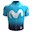 Movistar Team 2019 shirt