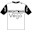 Wightmann - Vega 1983 shirt