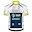 Wanty - Gobert Cycling Team 2019 shirt