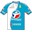 Bouygues Telecom 2007 shirt