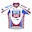 Rite Aid Pro Cycling 2007 shirt