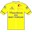 Vlaanderen 2002 - Eddy Merckx 1994 shirt