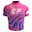 EF Pro Cycling 2020 shirt